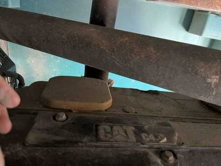 Sonstige 2008 POWERSCREEN Warrior 1800 (43)