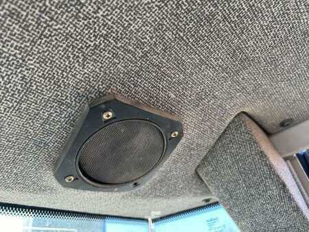 Altri 2010 Liebherr L506 Stereo (15)