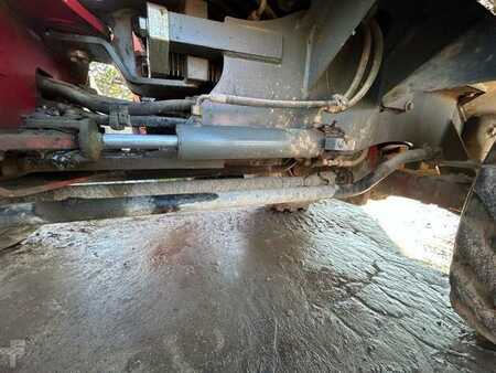 Altri 2010 Liebherr L506 Stereo (16)