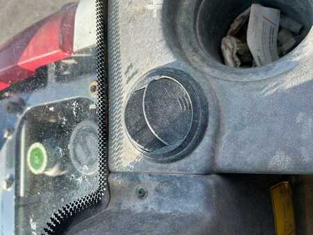 Altri 2010 Liebherr L506 Stereo (21)