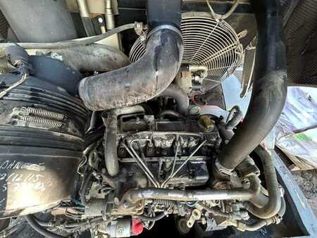 Altri 2010 Liebherr L506 Stereo (22)