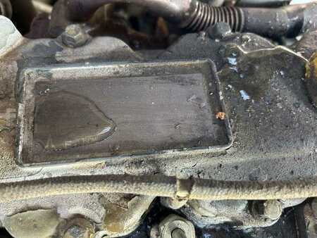 Altri 2010 Liebherr L506 Stereo (23)