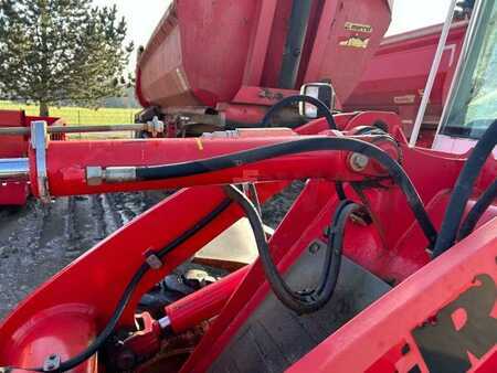 Altri 2010 Liebherr L506 Stereo (26)