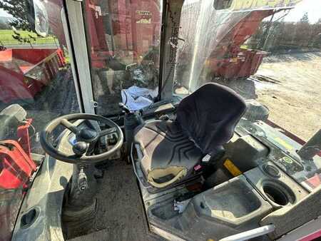 Altri 2010 Liebherr L506 Stereo (27)