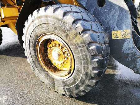 Wielladers 2014 Volvo L70G (10)