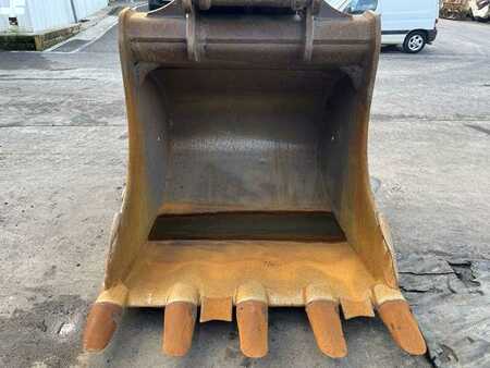 Excavadoras de cadenas 2013 Liebherr R936 LITRONIC (16)