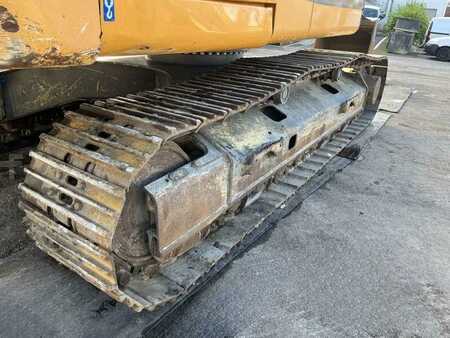 Excavadoras de cadenas 2013 Liebherr R936 LITRONIC (22)