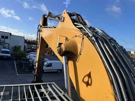 Excavadoras de cadenas 2013 Liebherr R936 LITRONIC (45)