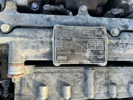 Excavadoras de cadenas 2013 Liebherr R936 LITRONIC (48)