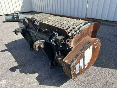 Pozostałe 2010 CIMA EUROPE 6050 - 1800mm (1)