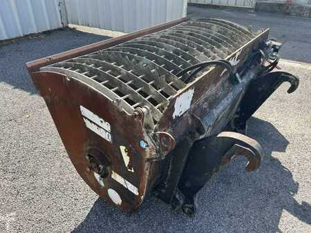 Pozostałe 2010 CIMA EUROPE 6050 - 1800mm (3)