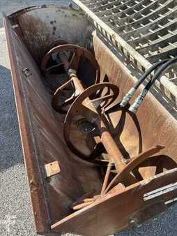 Pozostałe 2010 CIMA EUROPE 6050 - 1800mm (4)