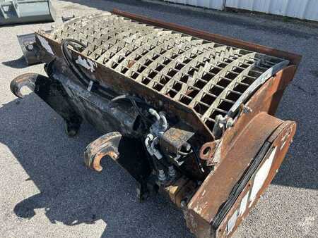 Pozostałe 2010 CIMA EUROPE 6050 - 1800mm (6)