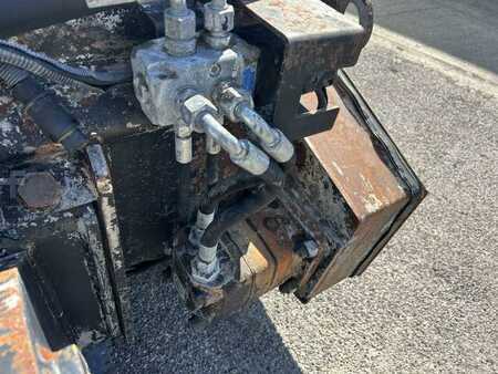 Pozostałe 2010 CIMA EUROPE 6050 - 1800mm (7)