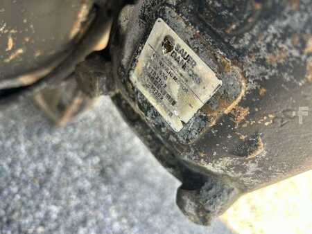 Pozostałe 2010 CIMA EUROPE 6050 - 1800mm (8)