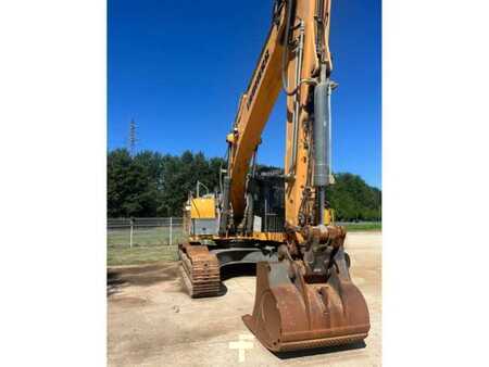Excavadoras de cadenas 2016 Liebherr R936 LC (5)