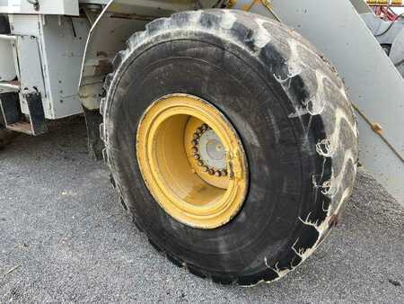 Chargeuse sur pneus 2014 Caterpillar 962K (21)