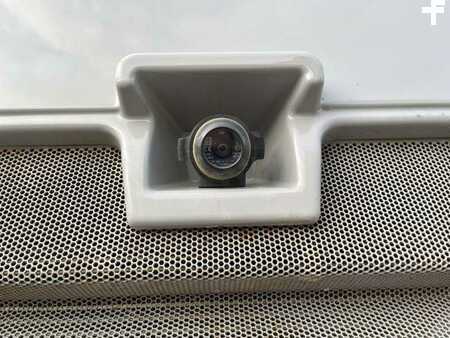 Chargeuse sur pneus 2014 Caterpillar 962K (23)