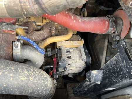 Chargeuse sur pneus 2014 Caterpillar 962K (28)