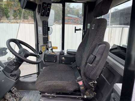 Chargeuse sur pneus 2014 Caterpillar 962K (39)