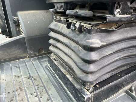 Chargeuse sur pneus 2014 Caterpillar 962K (40)