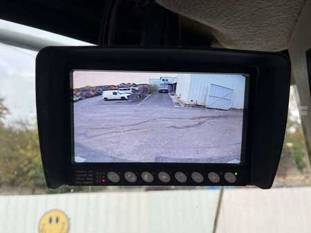 Chargeuse sur pneus 2014 Caterpillar 962K (48)