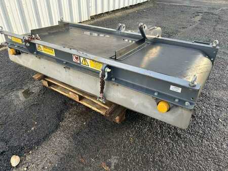 Muut 2017 MASTERMAG Aimant Permanent (2)