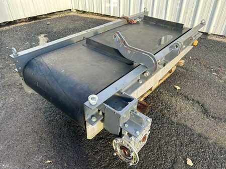 Muut 2017 MASTERMAG Aimant Permanent (3)