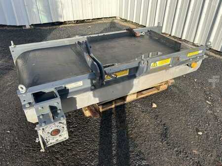 Muut 2017 MASTERMAG Aimant Permanent (4)