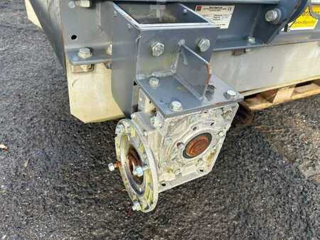 Muut 2017 MASTERMAG Aimant Permanent (5)