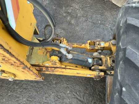 Grejdry 1992 Ausa OP NV2500 (14)