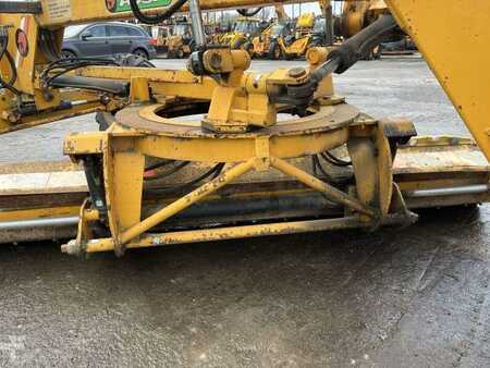 Grejdry 1992 Ausa OP NV2500 (21)