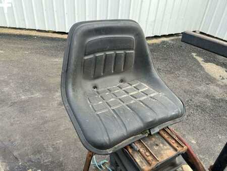 Grejdry 1992 Ausa OP NV2500 (33)