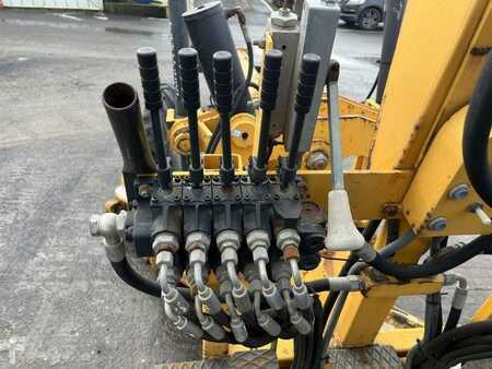 Grejdry 1992 Ausa OP NV2500 (35)