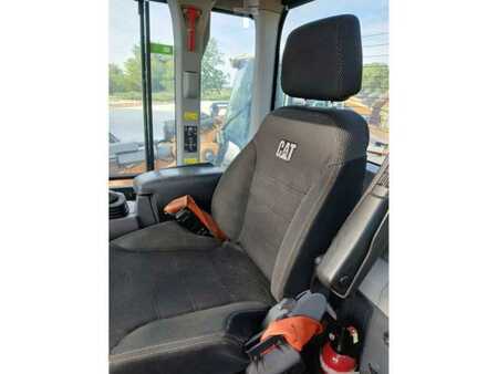 Ładowarki kołowe 2019 Caterpillar 926M (20)
