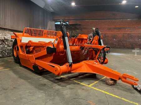 Annet 2025 Agrotecnica TH63 (1)