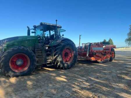 Annet 2025 Agrotecnica TH63 (6)