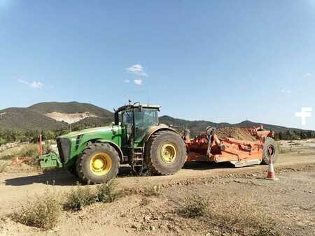 Annet 2025 Agrotecnica TH63 (7)