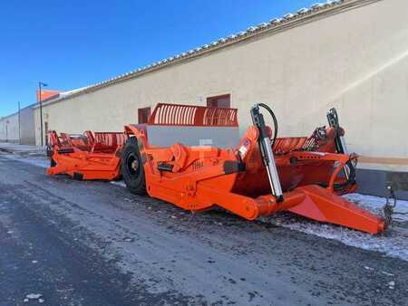 Annet 2025 Agrotecnica TH61 (1)