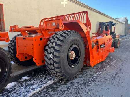 Annet 2025 Agrotecnica TH61 (3)