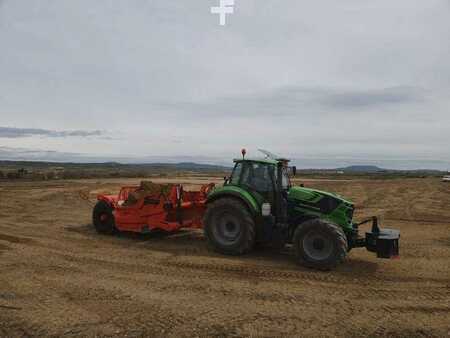 Annet 2025 Agrotecnica TH42 (4)