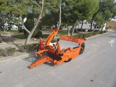 Annet 2025 Agrotecnica TH48 (3)