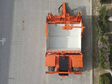 Annet 2025 Agrotecnica TH48 (4)