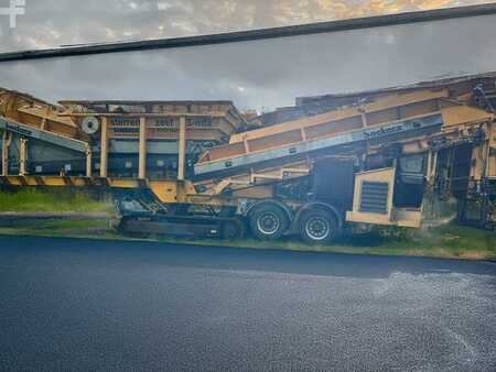 Outro 2012 Backers 3-MTA (1)