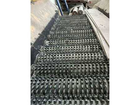 Outro 2012 Backers 3-MTA (11)