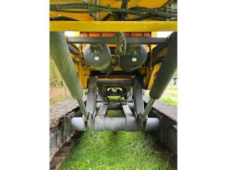 Outro 2012 Backers 3-MTA (13)