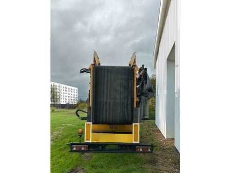 Outro 2012 Backers 3-MTA (7)