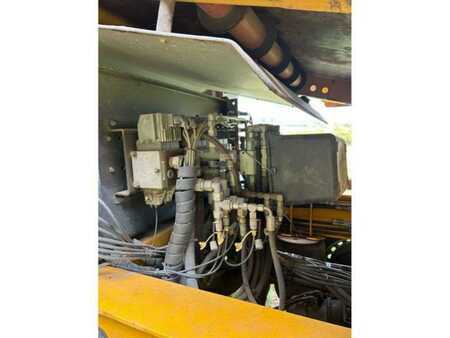 Outro 2012 Backers 3-MTA (8)