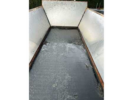 Outro 2012 Backers 3-MTA (9)