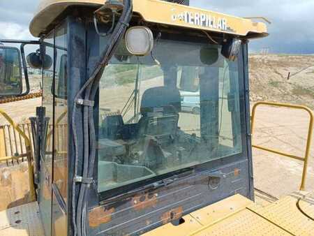 Övrigt 2008 Caterpillar 836H (19)